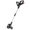 Scotts Outdoor Power Tools 20-Volt 12-Inch Cordless String Trimmer LST02012S - alternate 4
